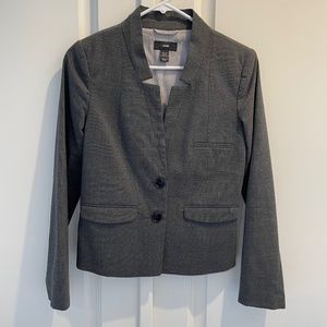 Beautiful Quality Women’s Lined Suit Jacket